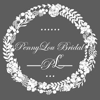 PennyLou Bridal Ltd 1072730 Image 6